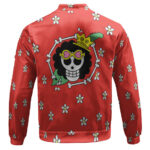 BJT587 - Mockup Back