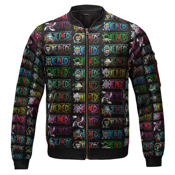 BJT589 - Mockup Front