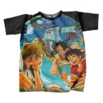 Mockup 01 (1)