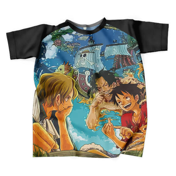 Mockup 01 (1)