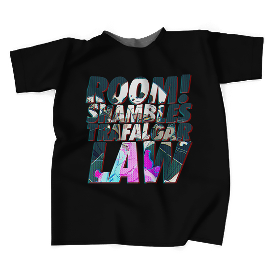 Mockup 01