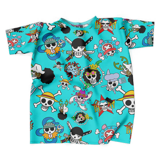 Mockup 01