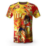 Mockup 02