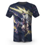 Mockup 02