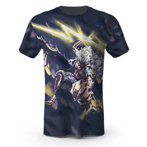Mockup 02