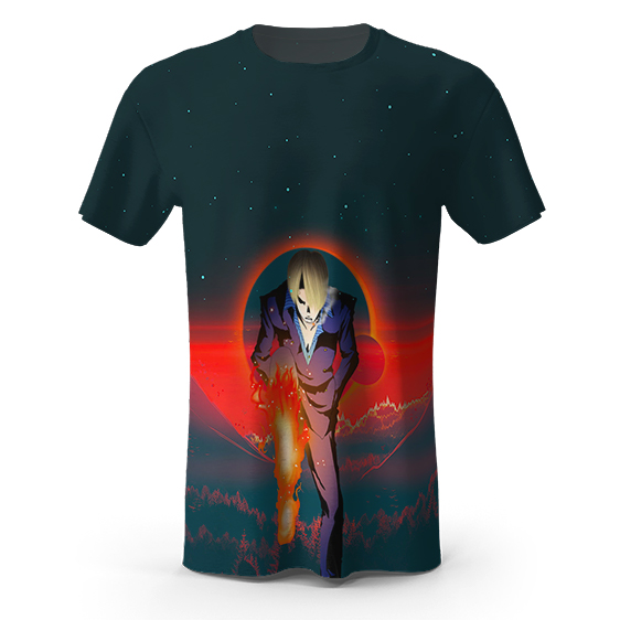 Mockup 02