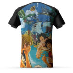 Mockup 03 (1)