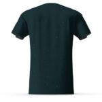 Mockup 03