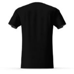Mockup 03