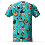 Mockup 03