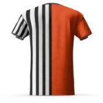 Mockup 03