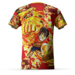 Mockup 03