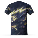 Mockup 03