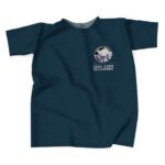 Mockup 01
