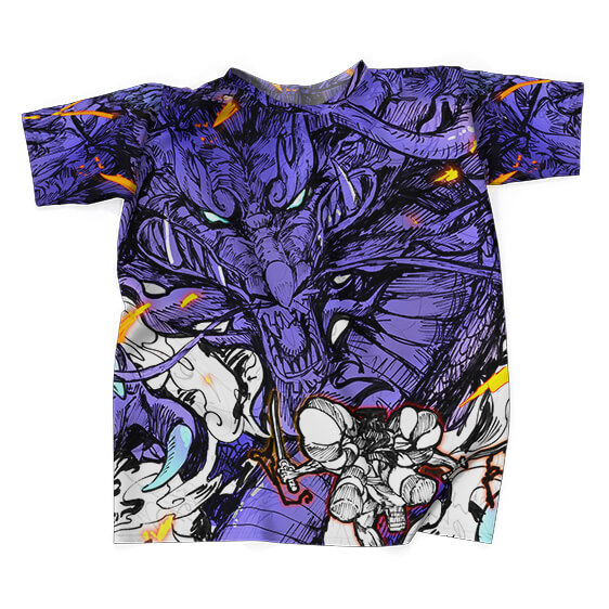 Mockup 01
