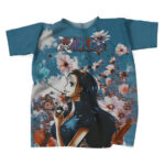 Mockup 01