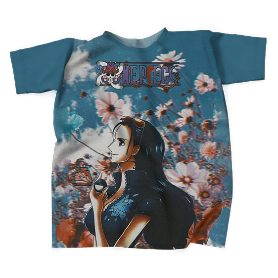 Mockup 01
