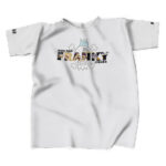 Mockup 01