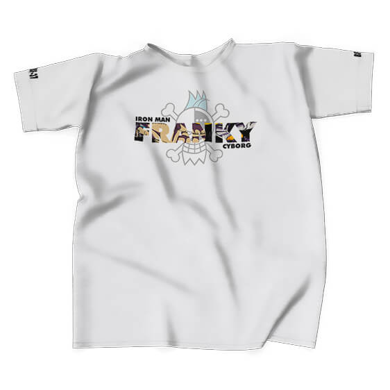 Mockup 01