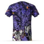 Mockup 03