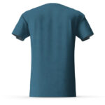Mockup 03
