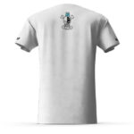 Mockup 03